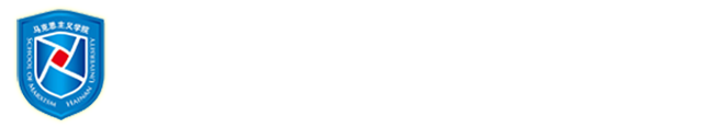 德赢vwin体育官网