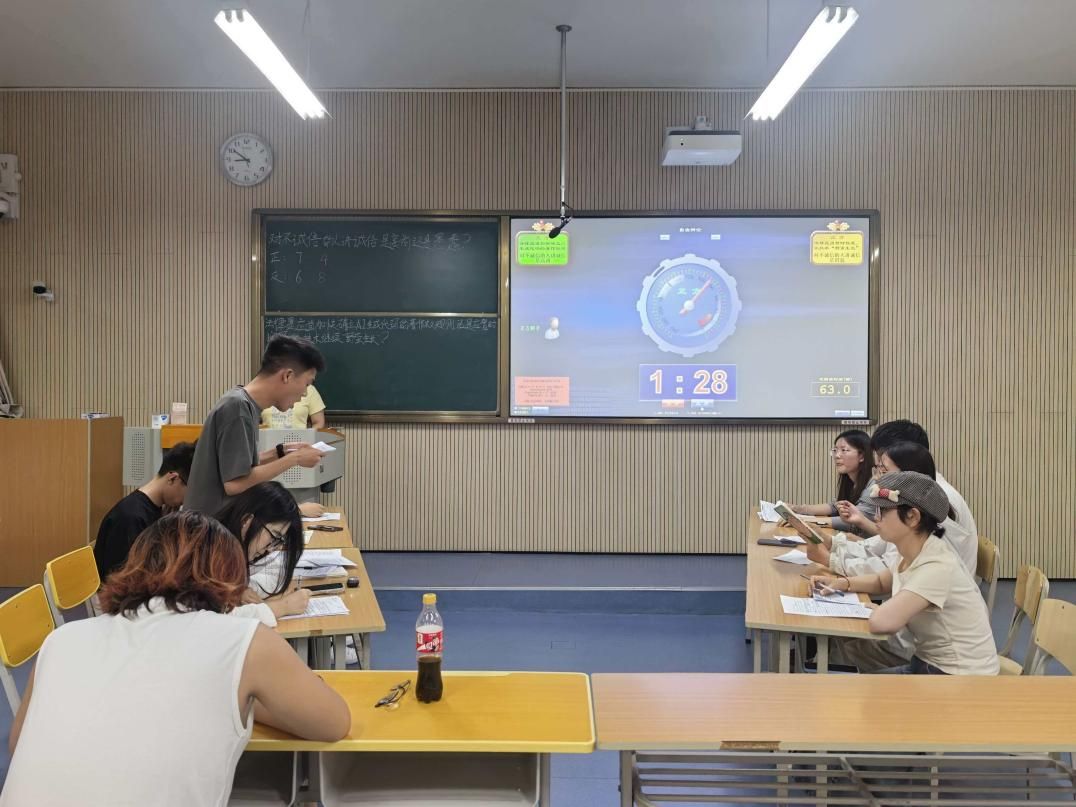 微信图片_20260602100139_385_285 微信图片_20260602100139_385_285