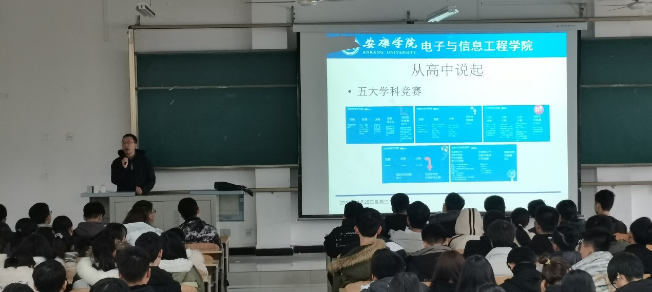 说明: c:\users\admin\desktop\2020级beat365正版唯一入口必一工作\20级beat365正版唯一入口必一  撰写新闻稿  2020.10.3-\入学教育\img_20201125_141813.jpg