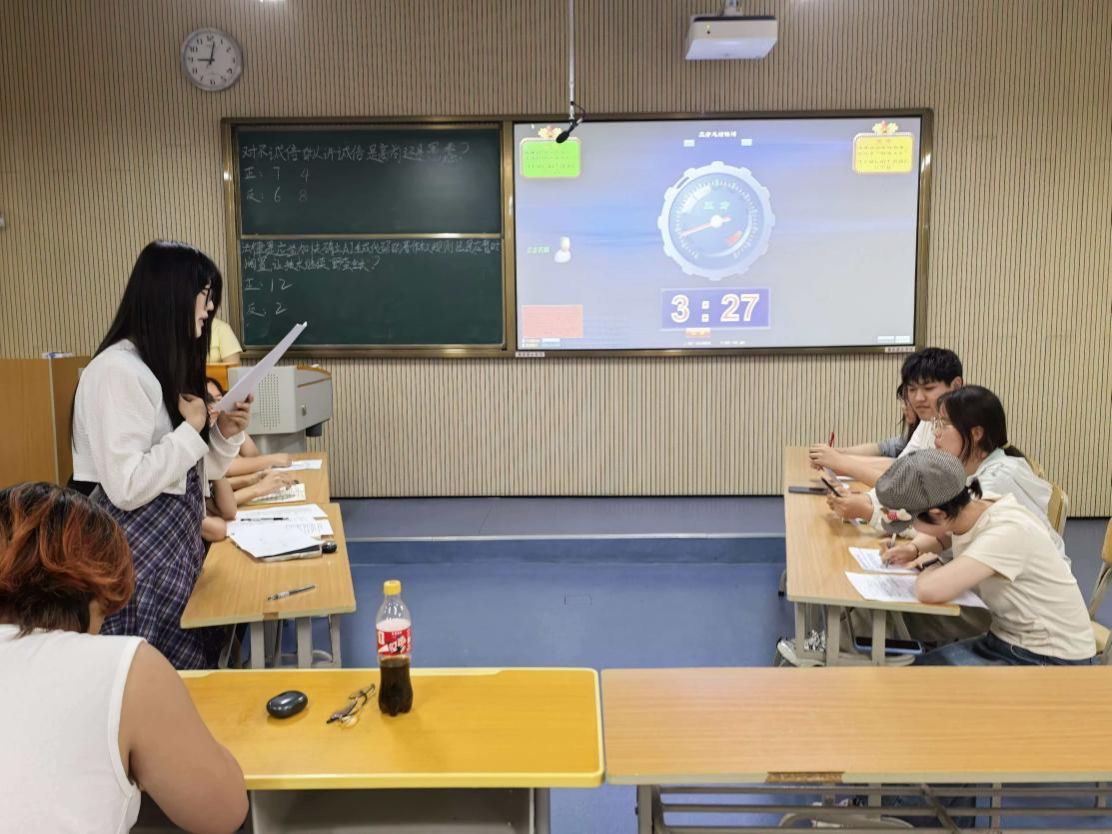 微信图片_20260602100141_388_285 微信图片_20260602100141_388_285