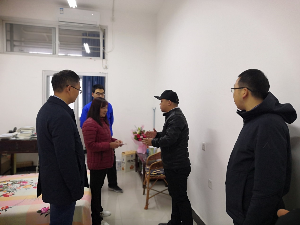 说明: c:\users\admin\desktop\2020级beat365正版唯一入口必一工作\20级beat365正版唯一入口必一 撰写新闻稿 2020.10.3-\qq图片20201129211239.jpg 说明: c:\users\admin\desktop\2020级beat365正版唯一入口必一工作\20级beat365正版唯一入口必一 撰写新闻稿 2020.10.3-\qq图片20201129211239.jpg