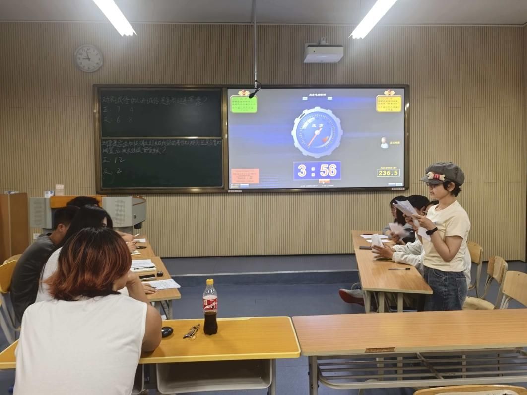 微信图片_20260602100140_387_285 微信图片_20260602100140_387_285
