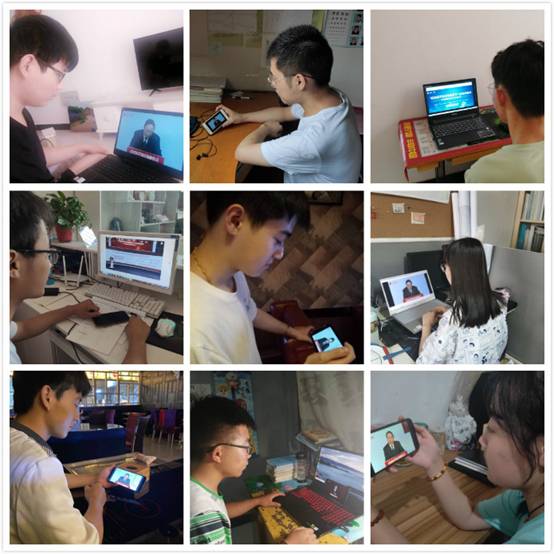 学生2.jpg
