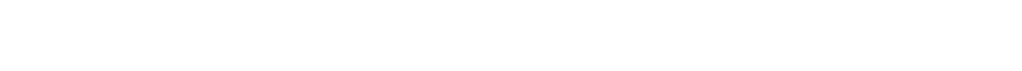 beat365正版唯一入口必一